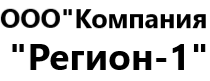 REGION-1
